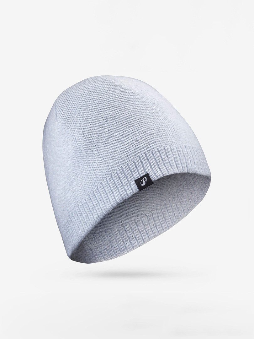 Decathlon WEDZE - Men Reversible Acrylic Hat